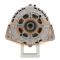 PCV CG25S039OER - ALTERNADOR MERCEDES 250A 12V PCV NEW C/REGULADOR OE T/VALEO