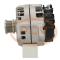 PCV CG25S039OER - ALTERNADOR MERCEDES 250A 12V PCV NEW C/REGULADOR OE T/VALEO