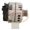 PCV CG25S039OER - ALTERNADOR MERCEDES 250A 12V PCV NEW C/REGULADOR OE T/VALEO