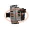 PCV CG25S041OER - ALTERNADOR MERCEDES 250A 12V PCV NEW C/REGULADOR OE T/VALEO