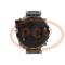 PCV CG25S041OER - ALTERNADOR MERCEDES 250A 12V PCV NEW C/REGULADOR OE T/VALEO