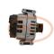 PCV CG25S041OER - ALTERNADOR MERCEDES 250A 12V PCV NEW C/REGULADOR OE T/VALEO