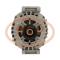 PCV CG25S045OER - ALTERNADOR MERCEDES 250A 12V PCV NEW C/REGULADOR OE T/VALEO