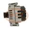 PCV CG25S045OER - ALTERNADOR MERCEDES 250A 12V PCV NEW C/REGULADOR OE T/VALEO