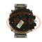 PCV CG25S045OER - ALTERNADOR MERCEDES 250A 12V PCV NEW C/REGULADOR OE T/VALEO