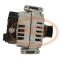PCV CG25S045OER - ALTERNADOR MERCEDES 250A 12V PCV NEW C/REGULADOR OE T/VALEO