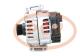 PCV CG25S045P - ALTERNADOR MERCEDES 250A 12V PCV NEW T/VALEO