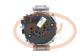 PCV CG25S045P - ALTERNADOR MERCEDES 250A 12V PCV NEW T/VALEO