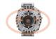 PCV CG25S054 - ALTERNADOR MERCEDES 250A 12V VALEO NEW