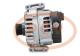PCV CG25S054 - ALTERNADOR MERCEDES 250A 12V VALEO NEW