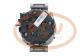 PCV CG25S054 - ALTERNADOR MERCEDES 250A 12V VALEO NEW