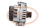PCV CG25S054 - ALTERNADOR MERCEDES 250A 12V VALEO NEW