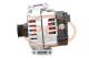 PCV CG25S054OER - ALTERNADOR MERCEDES 250A 12V PCV NEW C/REGULADOR OE T/VALEO