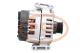 PCV CG25S054OER - ALTERNADOR MERCEDES 250A 12V PCV NEW C/REGULADOR OE T/VALEO
