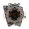 PCV CG25U042P - ALTERNADOR FORD 250A 12V PCV NEW T/VALEO [1318]