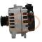 PCV CG25U042P - ALTERNADOR FORD 250A 12V PCV NEW T/VALEO [1318]