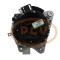 PCV CG25U042P - ALTERNADOR FORD 250A 12V PCV NEW T/VALEO [1318]