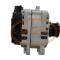 PCV CG25U042P - ALTERNADOR FORD 250A 12V PCV NEW T/VALEO [1318]