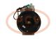 PCV CS0102411B1 - COMPRESOR P/AUDI DELPHI NEW