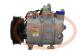 PCV CS0102411B1 - COMPRESOR P/AUDI DELPHI NEW