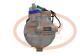 PCV CS0102411B1 - COMPRESOR P/AUDI DELPHI NEW