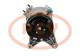 PCV CS1007611B1 - COMPRESOR P/USA DELPHI NEW