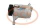 PCV CS1007611B1 - COMPRESOR P/USA DELPHI NEW