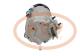 PCV CS1007611B1 - COMPRESOR P/USA DELPHI NEW
