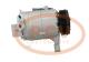 PCV CS1007611B1 - COMPRESOR P/USA DELPHI NEW