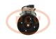 PCV CS20474 - COMPRESOR P/AUDI DELPHI NEW
