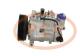 PCV CS20474 - COMPRESOR P/AUDI DELPHI NEW