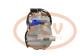 PCV CS20474 - COMPRESOR P/AUDI DELPHI NEW
