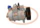 PCV CS20474 - COMPRESOR P/AUDI DELPHI NEW