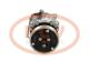 PCV CS20491 - COMPRESOR P/VOLKSWAGEN DELPHI NEW