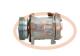 PCV CS20491 - COMPRESOR P/VOLKSWAGEN DELPHI NEW