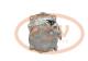 PCV CS20491 - COMPRESOR P/VOLKSWAGEN DELPHI NEW