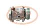 PCV CS20491 - COMPRESOR P/VOLKSWAGEN DELPHI NEW