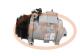 PCV CS20528 - COMPRESOR P/MERCEDES-BENZ / MAN / SMART DELPHI NEW