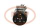 PCV CS20533 - COMPRESOR P/RENAULT DELPHI NEW