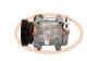 PCV CS20533 - COMPRESOR P/RENAULT DELPHI NEW