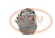 PCV CS20533 - COMPRESOR P/RENAULT DELPHI NEW