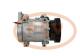 PCV CS20533 - COMPRESOR P/RENAULT DELPHI NEW