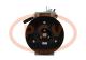 PCV CS8621711B1 - COMPRESOR P/AUDI DELPHI NEW