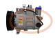 PCV CS8621711B1 - COMPRESOR P/AUDI DELPHI NEW