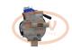 PCV CS8621711B1 - COMPRESOR P/AUDI DELPHI NEW