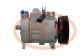 PCV CS8621711B1 - COMPRESOR P/AUDI DELPHI NEW