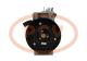 PCV CS8621811B1 - COMPRESOR P/AUDI DELPHI NEW