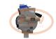 PCV CS8621811B1 - COMPRESOR P/AUDI DELPHI NEW