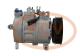 PCV CS8621811B1 - COMPRESOR P/AUDI DELPHI NEW