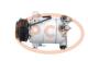 PCV CV6119D629FBP - COMPRESOR P/FORD PCV NEW T/VISTEON